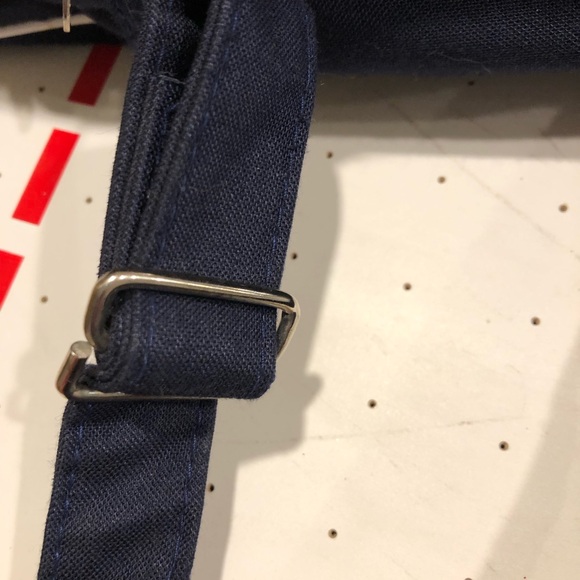 World’s Fair 1982 Shoulder Bag *Rare* - Picture 6 of 7